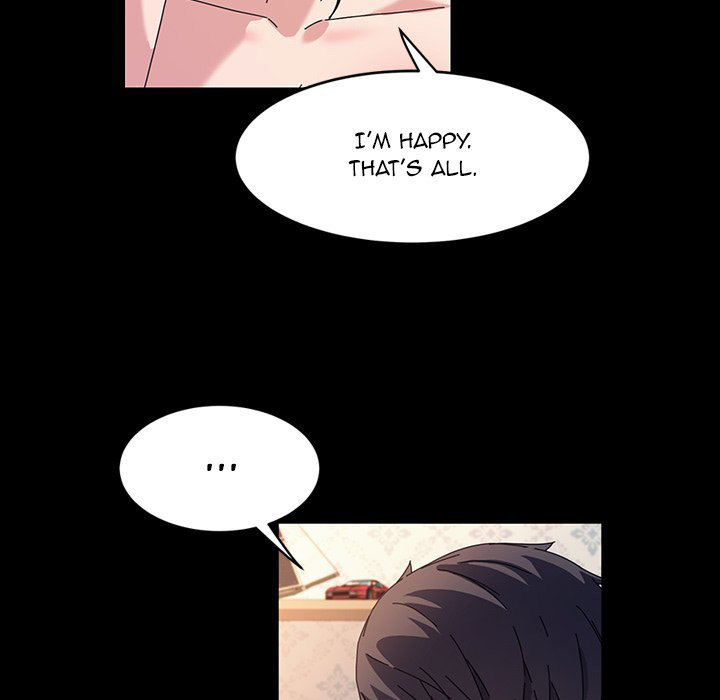God Model Chapter 42 Page 23