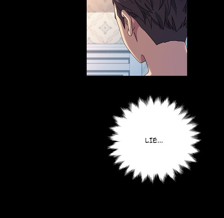 God Model Chapter 42 Page 24