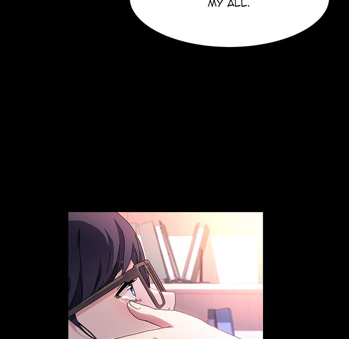 God Model Chapter 42 Page 28