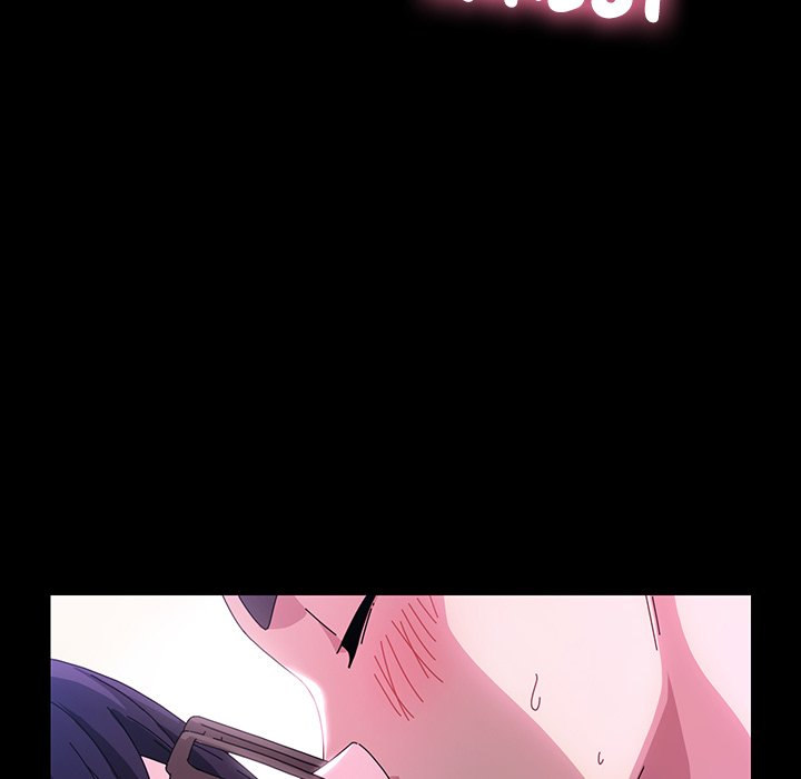 God Model Chapter 42 Page 36