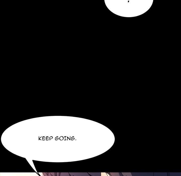 God Model Chapter 42 Page 40