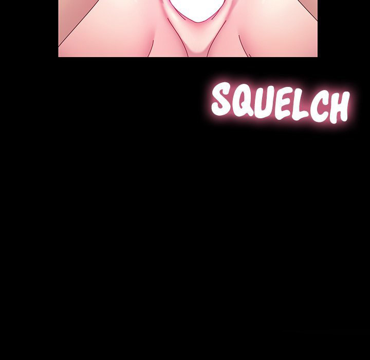 God Model Chapter 42 Page 44