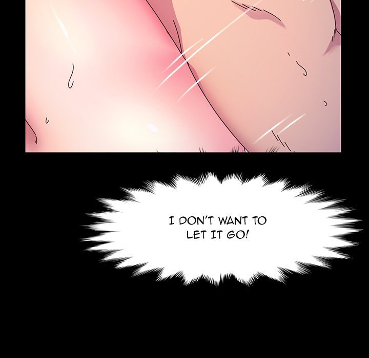 God Model Chapter 42 Page 48