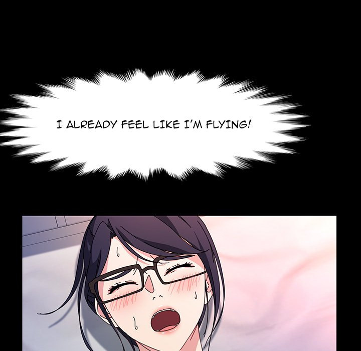 God Model Chapter 42 Page 49