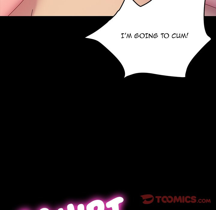God Model Chapter 42 Page 63