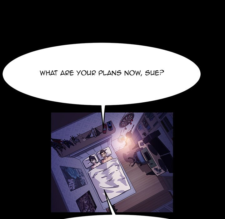 God Model Chapter 42 Page 67