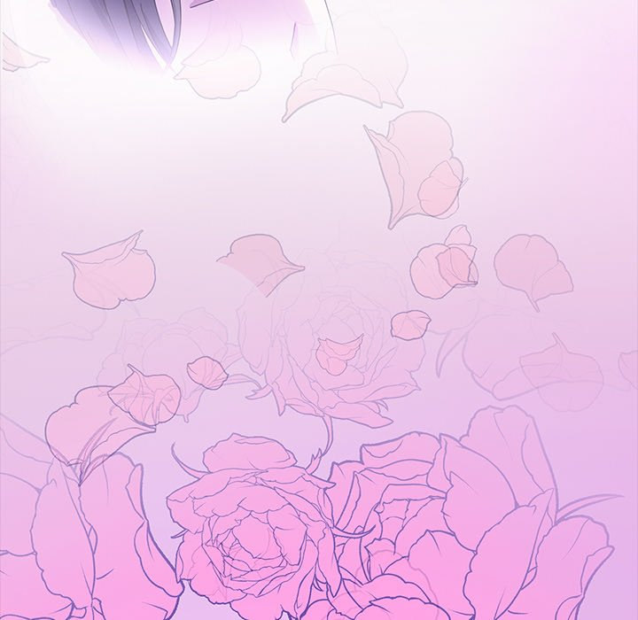 God Model Chapter 42 Page 7