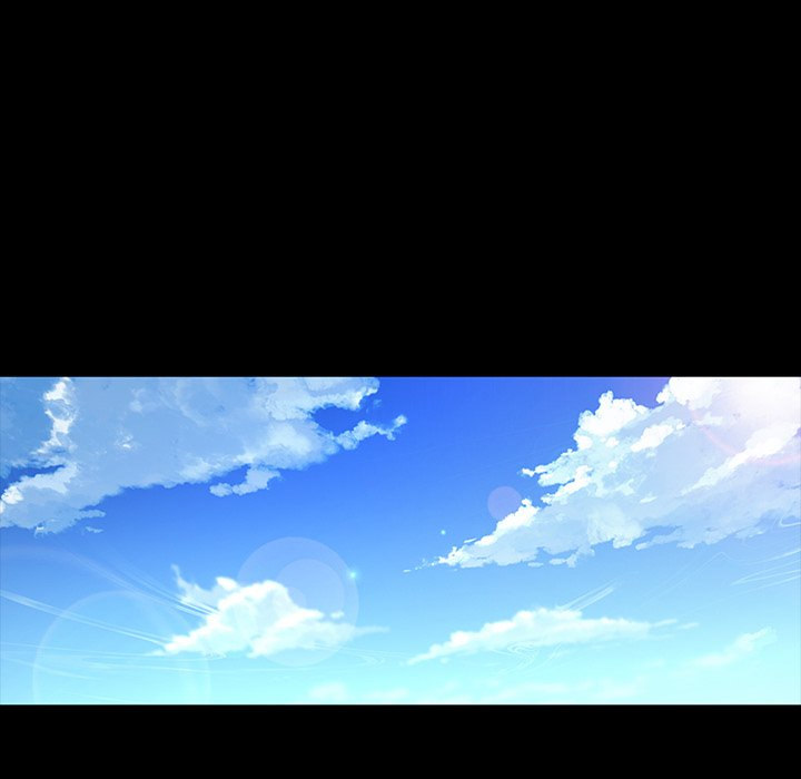 God Model Chapter 42 Page 72