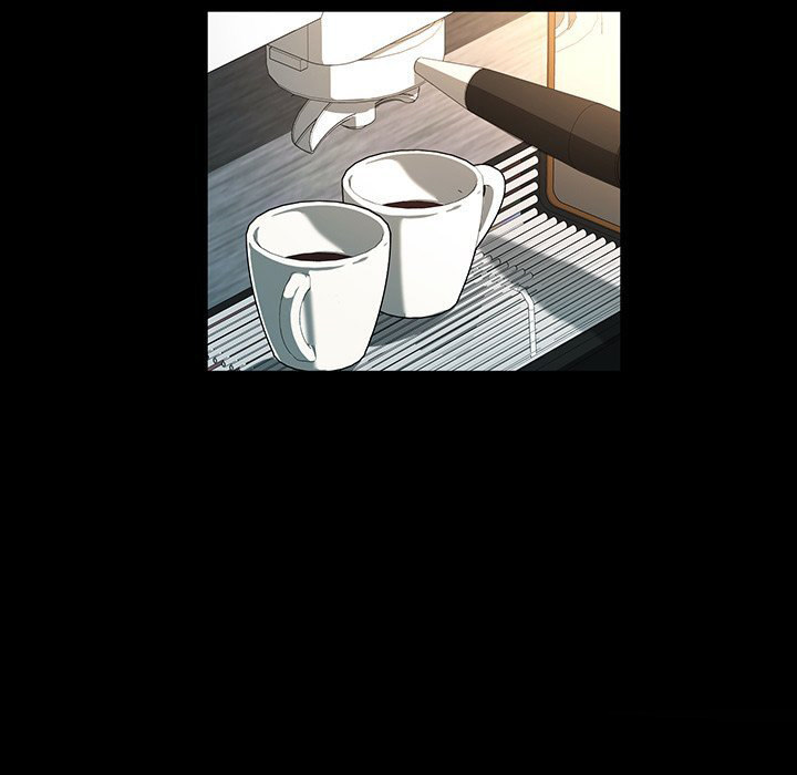 God Model Chapter 42 Page 74