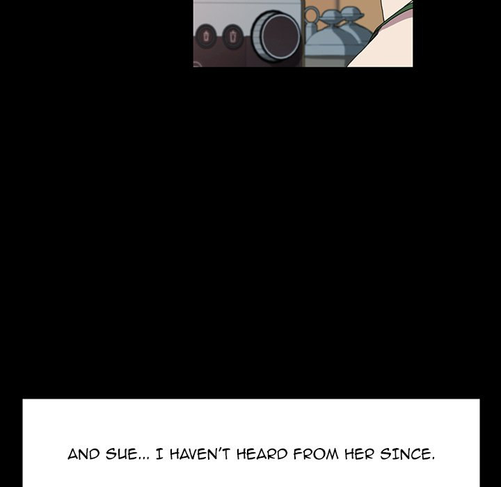 God Model Chapter 42 Page 78
