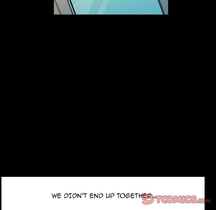God Model Chapter 42 Page 81