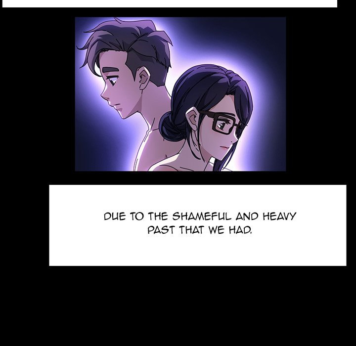 God Model Chapter 42 Page 82
