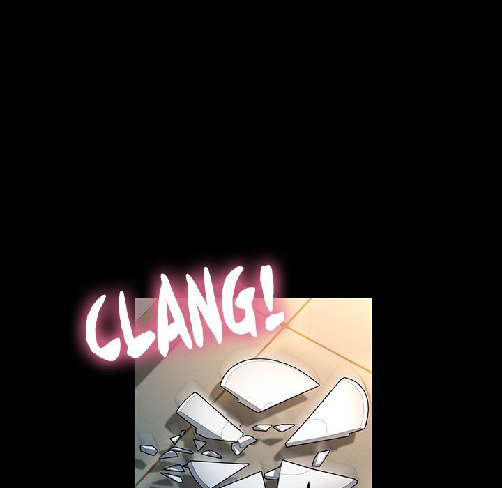 God Model Chapter 42 Page 83