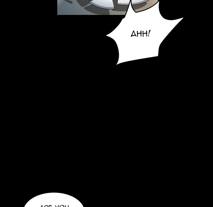 God Model Chapter 42 Page 84