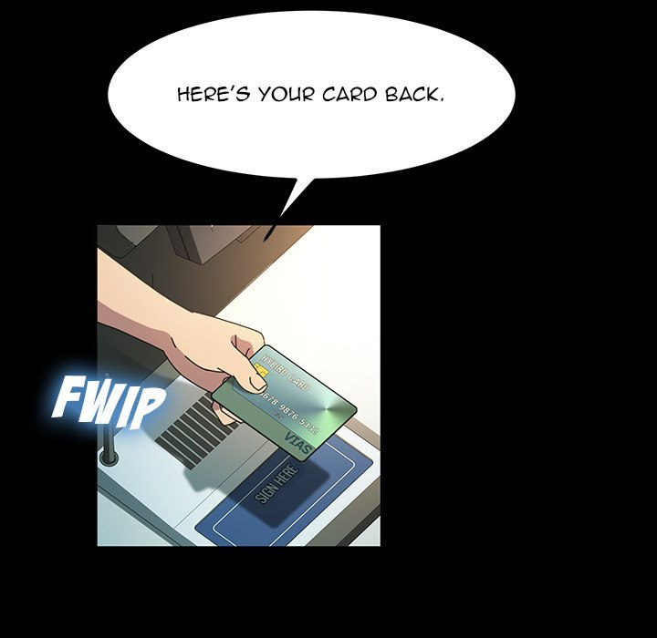 God Model Chapter 42 Page 91