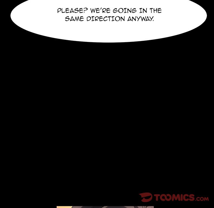 God Model Chapter 42 Page 99
