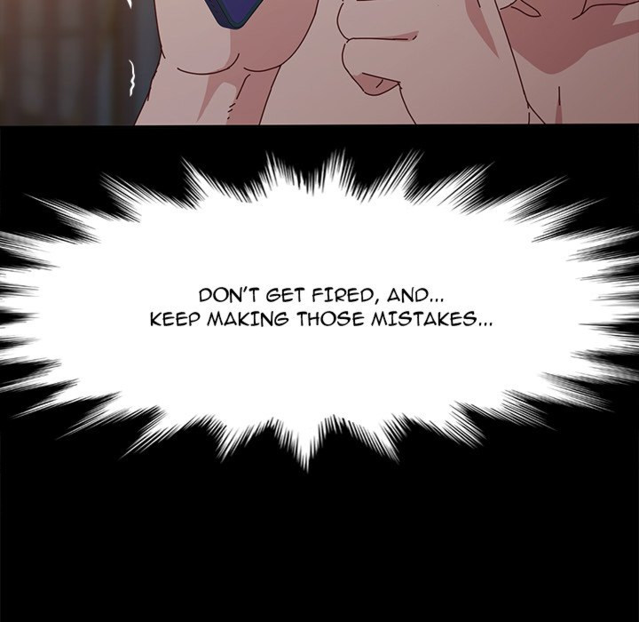God Model Chapter 5 Page 103