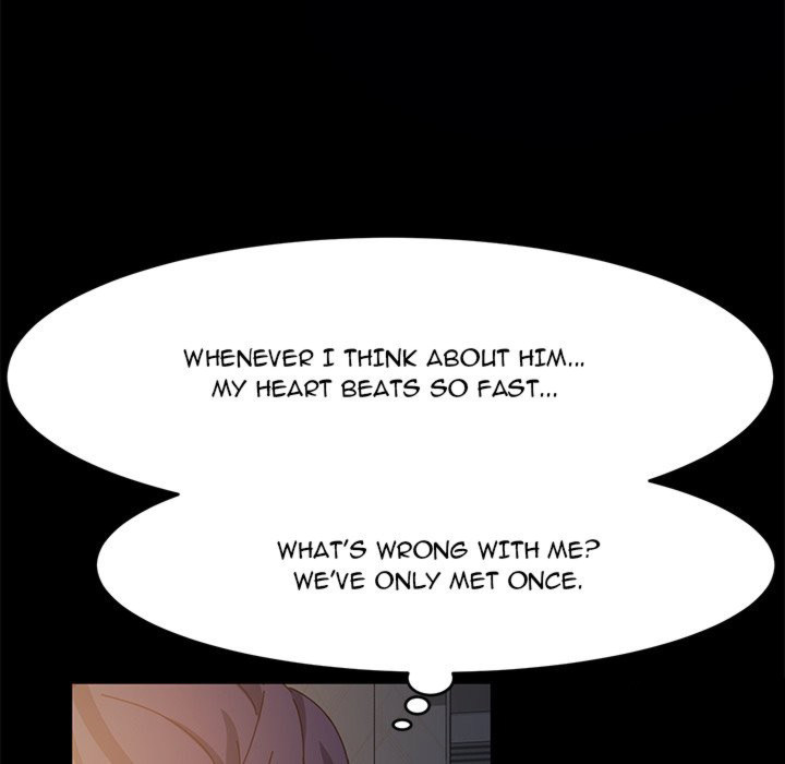 God Model Chapter 5 Page 108