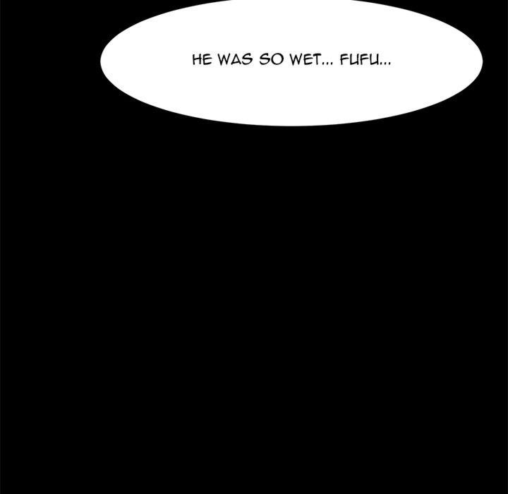 God Model Chapter 5 Page 115