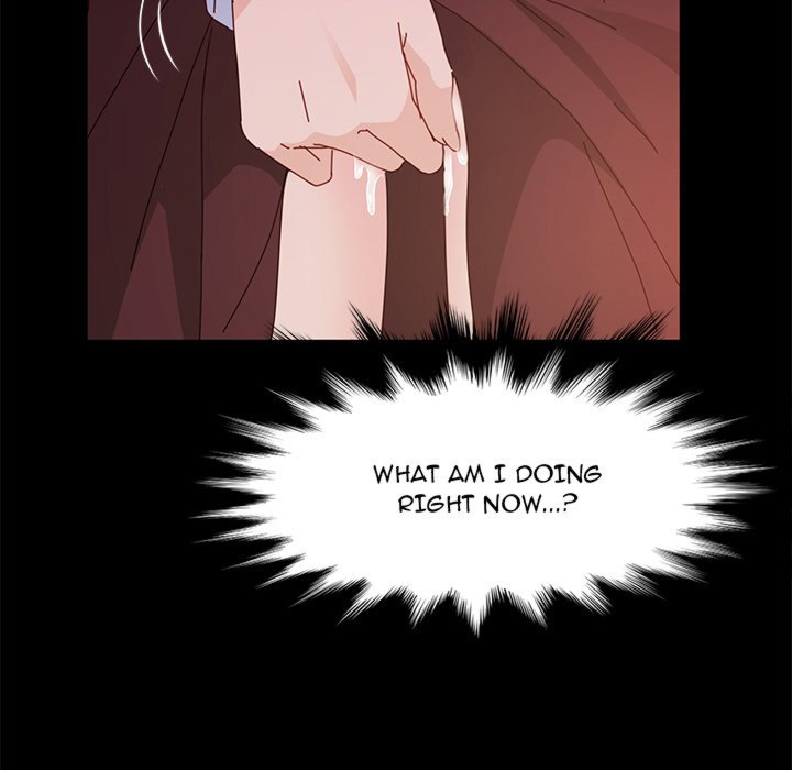 God Model Chapter 5 Page 118
