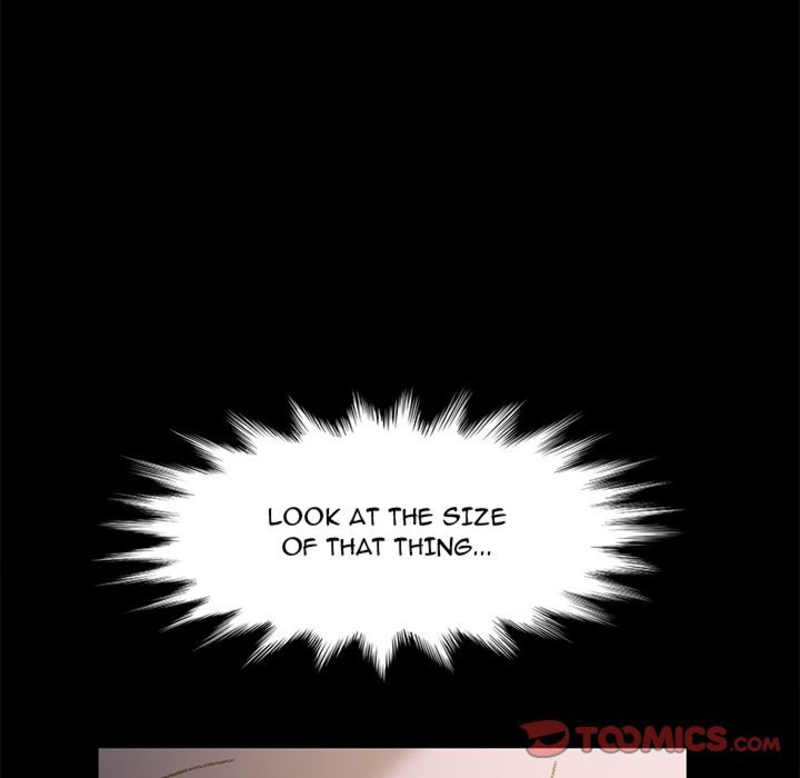 God Model Chapter 5 Page 123