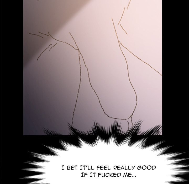 God Model Chapter 5 Page 124