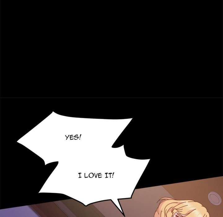 God Model Chapter 5 Page 126