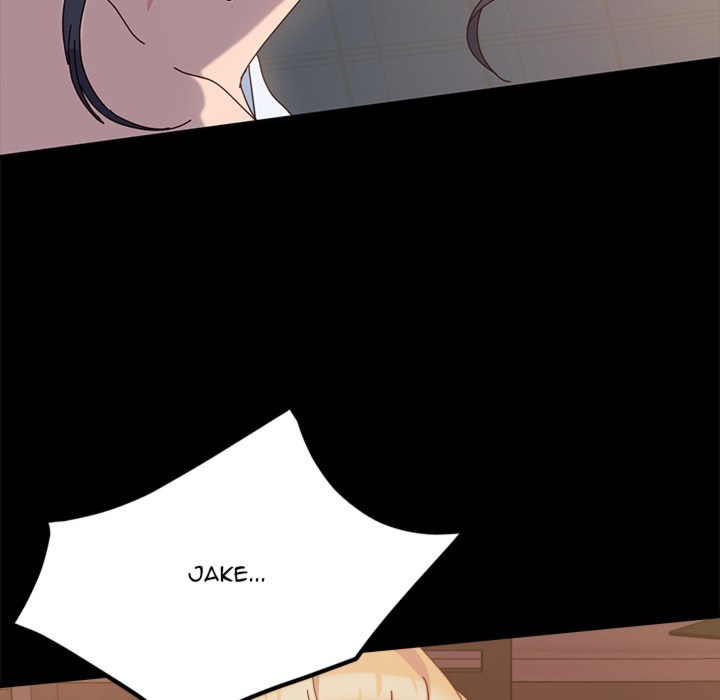 God Model Chapter 5 Page 130