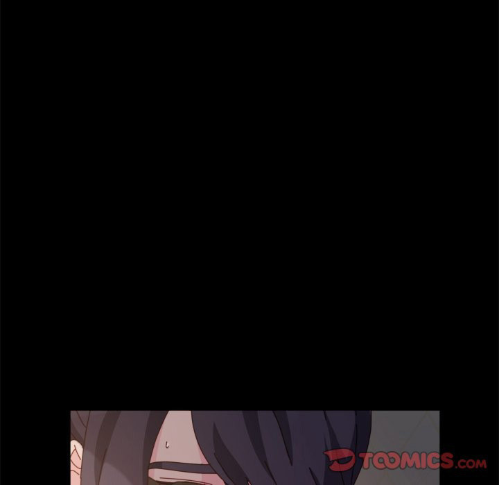 God Model Chapter 5 Page 135
