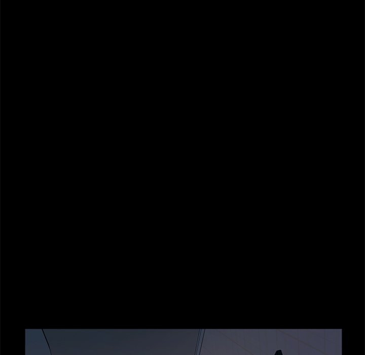 God Model Chapter 5 Page 137