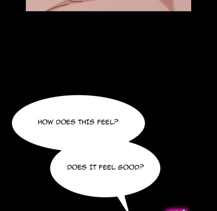 God Model Chapter 5 Page 14
