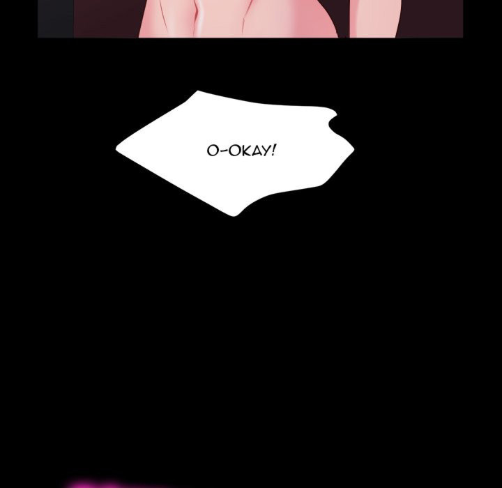 God Model Chapter 5 Page 18