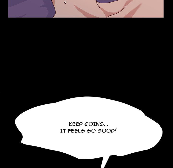God Model Chapter 5 Page 23