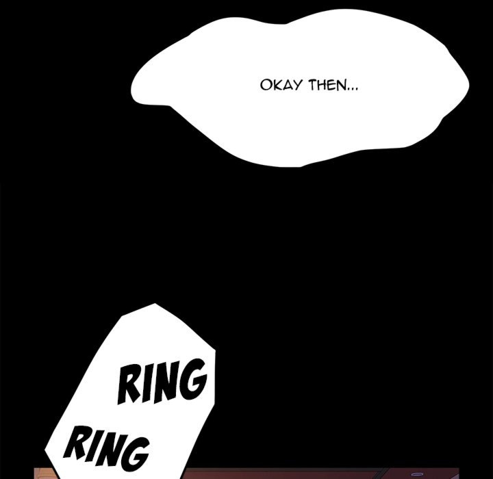 God Model Chapter 5 Page 25