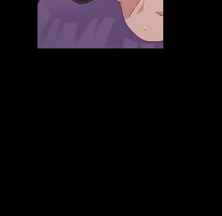 God Model Chapter 5 Page 28