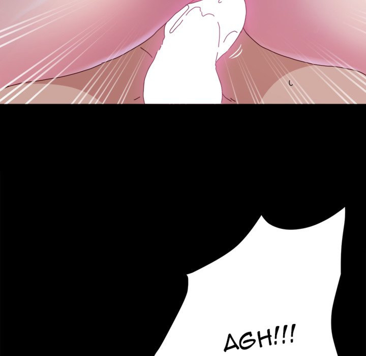 God Model Chapter 5 Page 35