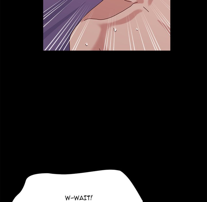 God Model Chapter 5 Page 37