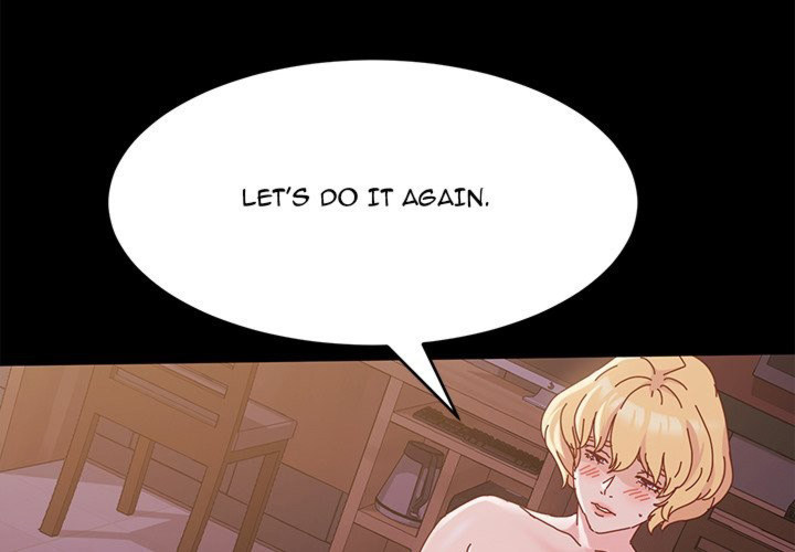 God Model Chapter 5 Page 4