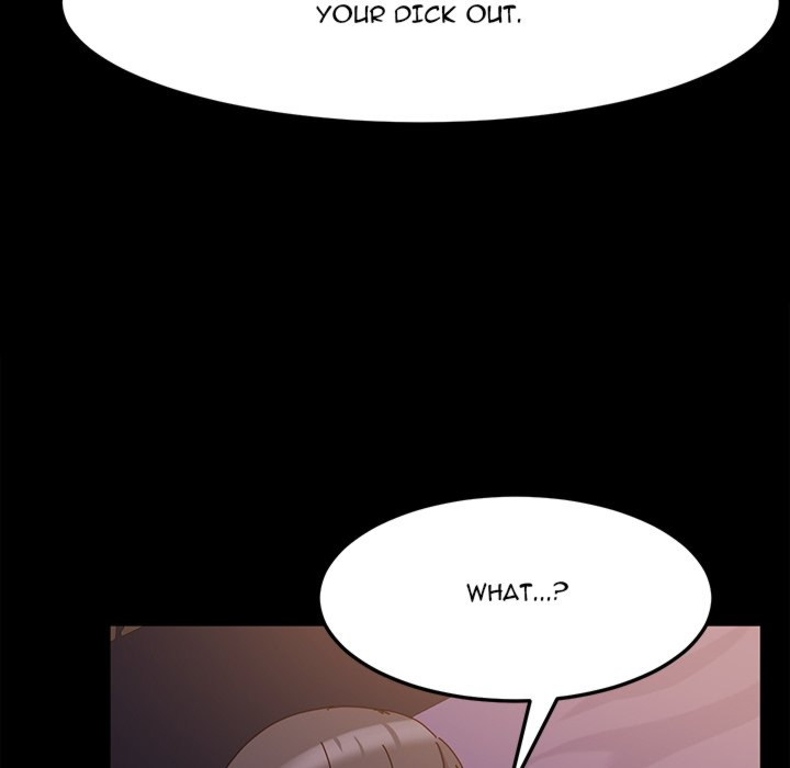God Model Chapter 5 Page 41