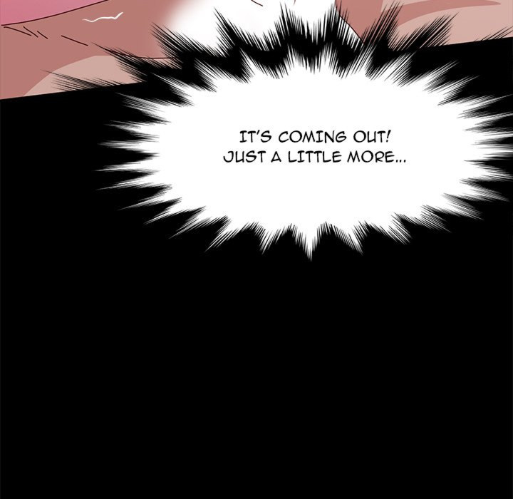 God Model Chapter 5 Page 50