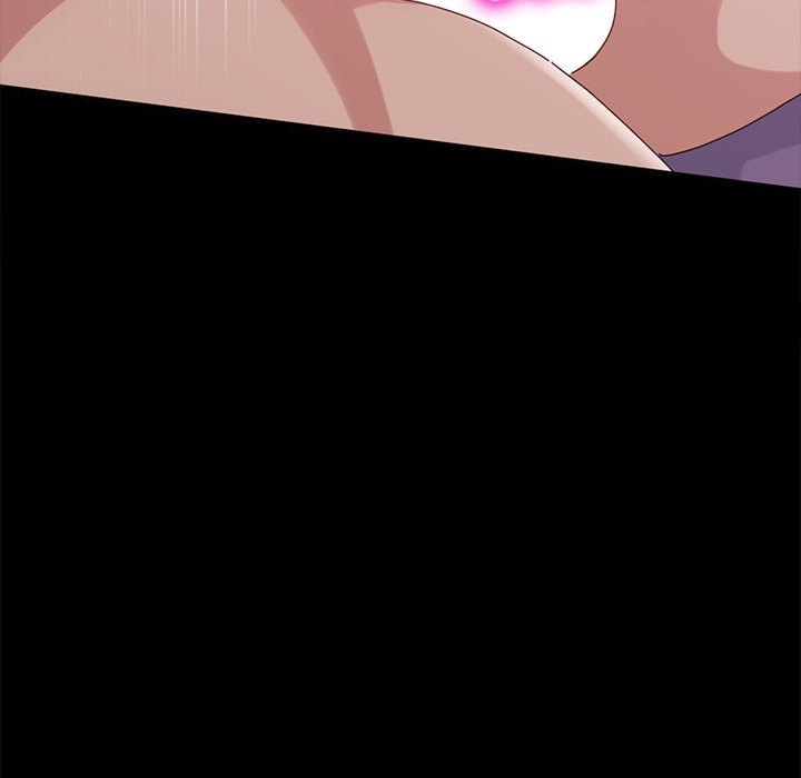 God Model Chapter 5 Page 52