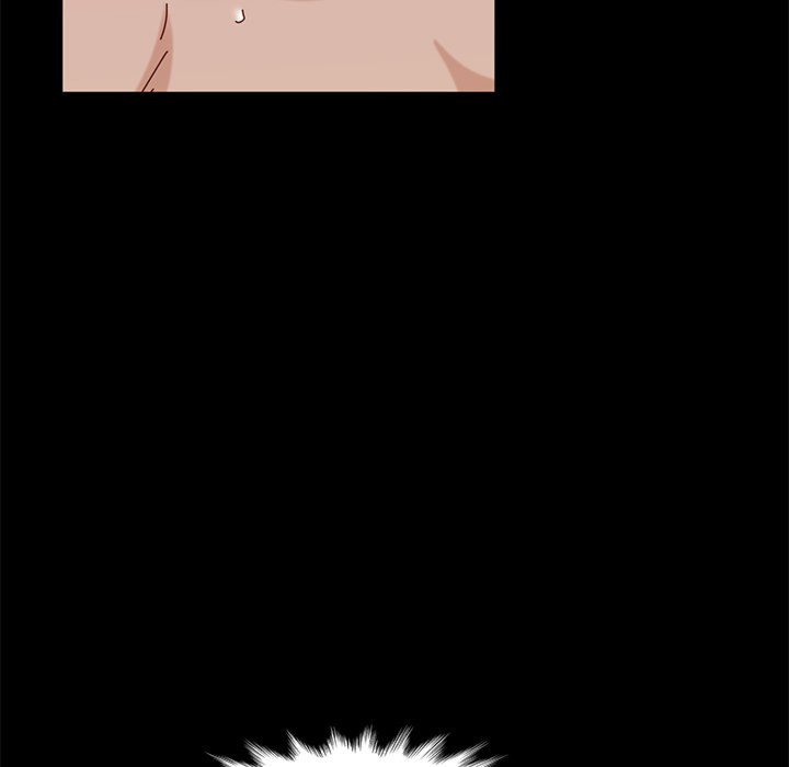 God Model Chapter 5 Page 56