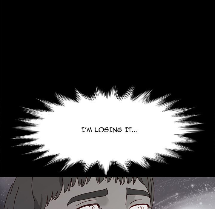 God Model Chapter 5 Page 59