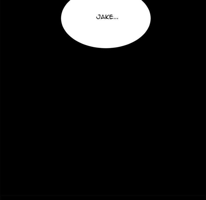 God Model Chapter 5 Page 6