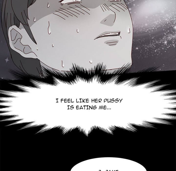 God Model Chapter 5 Page 60