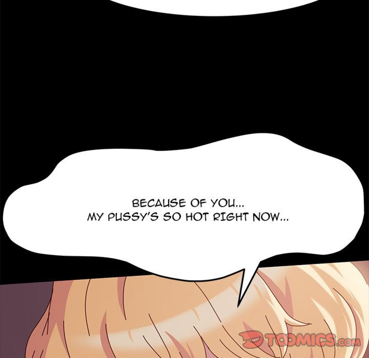God Model Chapter 5 Page 63