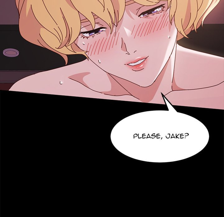God Model Chapter 5 Page 64