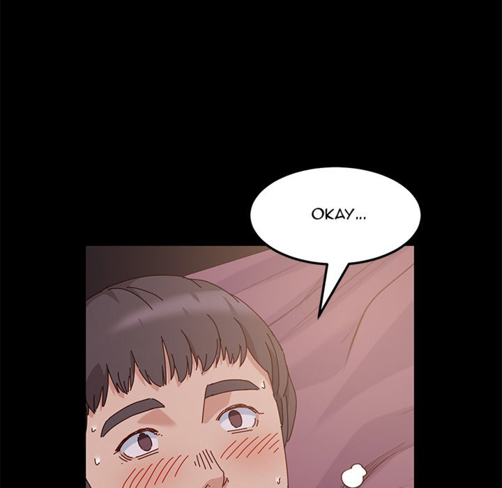 God Model Chapter 5 Page 65