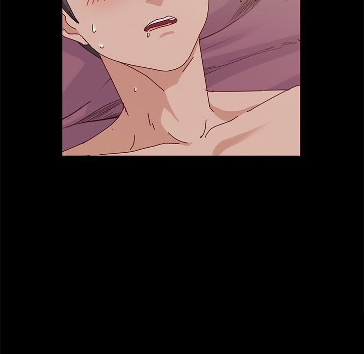 God Model Chapter 5 Page 66