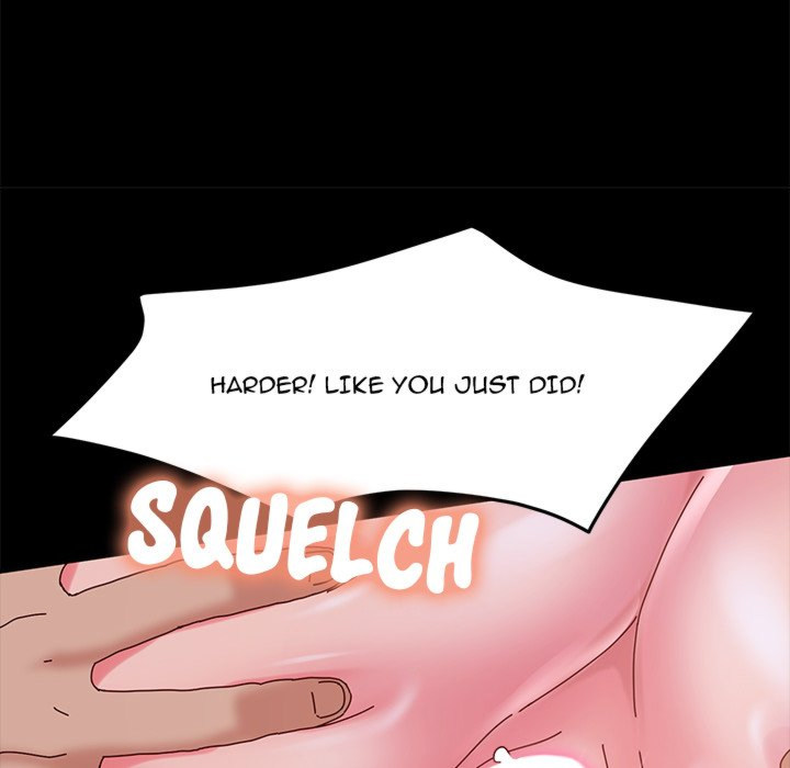 God Model Chapter 5 Page 67
